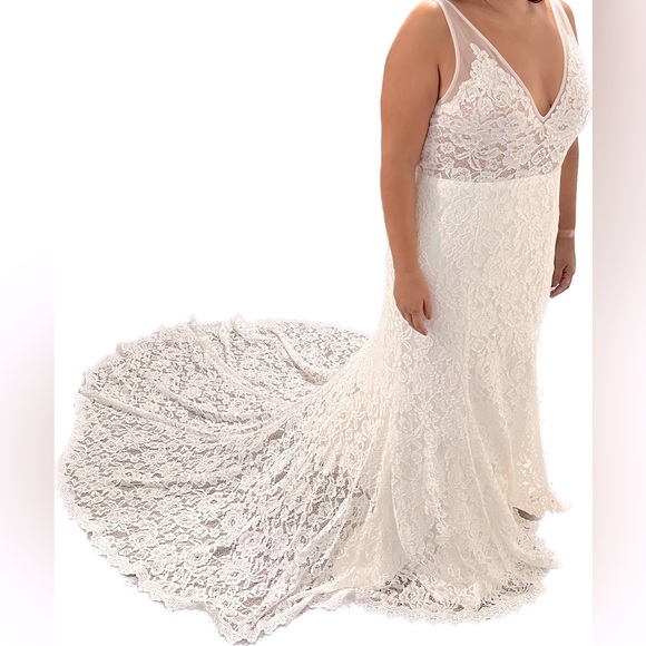 New! - Picture 3 of 5